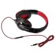 X13 Comfortable 3.5mm Adjustable-Headphone X13 Comfortable 3.5mm Adjustable-Headphone