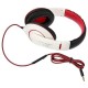 X13 Comfortable 3.5mm Adjustable-Headphone X13 Comfortable 3.5mm Adjustable-Headphone