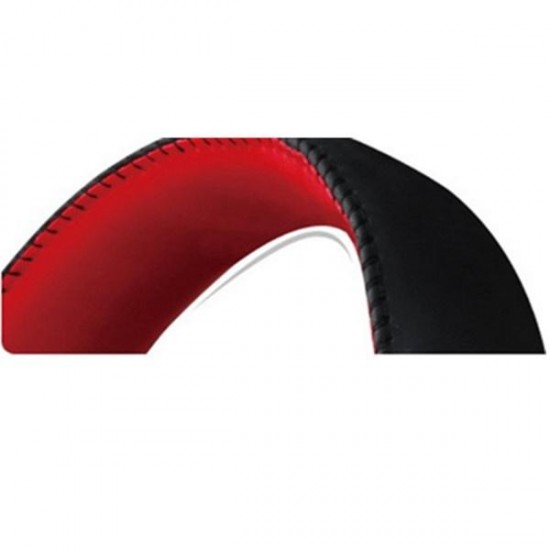 X13 Comfortable 3.5mm Adjustable-Headphone X13 Comfortable 3.5mm Adjustable-Headphone