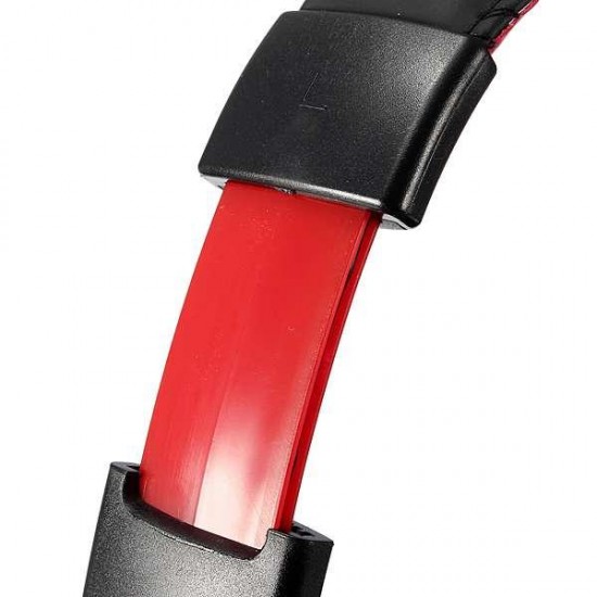 X13 Comfortable 3.5mm Adjustable-Headphone X13 Comfortable 3.5mm Adjustable-Headphone