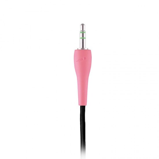 Omni-Directional Condenser Microphone 3.5mm Jack Recording Mic for Video Chat Gaming Meeting Omni-Directional Condenser Microphone 3.5mm Jack Recording Mic for Video Chat Gaming Meeting