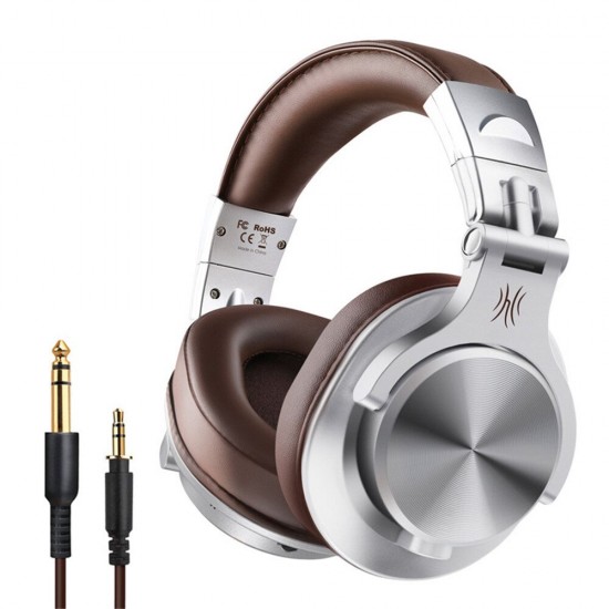 A70 Wireless Bluetooth Headphones Studio Headphones with Shareport Foldable Monitor Recording Headphones for Home Office A70 Wireless Bluetooth Headphones Studio Headphones with Shareport Foldable Monitor Recording Headphones for Home Office