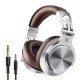 A70 Wireless Bluetooth Headphones Studio Headphones with Shareport Foldable Monitor Recording Headphones for Home Office A70 Wireless Bluetooth Headphones Studio Headphones with Shareport Foldable Monitor Recording Headphones for Home Office