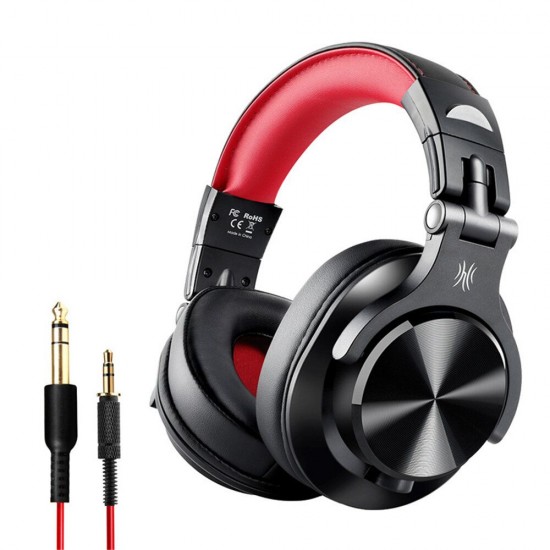 A70 Wireless Bluetooth Headphones Studio Headphones with Shareport Foldable Monitor Recording Headphones for Home Office A70 Wireless Bluetooth Headphones Studio Headphones with Shareport Foldable Monitor Recording Headphones for Home Office
