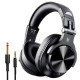 A70 Wireless Bluetooth Headphones Studio Headphones with Shareport Foldable Monitor Recording Headphones for Home Office A70 Wireless Bluetooth Headphones Studio Headphones with Shareport Foldable Monitor Recording Headphones for Home Office