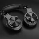 A70 Wireless Bluetooth Headphones Studio Headphones with Shareport Foldable Monitor Recording Headphones for Home Office A70 Wireless Bluetooth Headphones Studio Headphones with Shareport Foldable Monitor Recording Headphones for Home Office