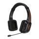 PXN-U305 Gaming Headset Support 8-Level Stretch Adjustment Noise Reduction Earphones With MIC for PC / MAC / Mobile Phone / PS4 / XBOX / SWITCH PXN-U305 Gaming Headset Support 8-Level Stretch Adjustment Noise Reduction Earphones With MIC for PC / MAC / Mobile Phone / PS4 / XBOX / SWITCH
