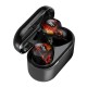 4Life TWS Earphones bluetooth 5.0 Stereo Wireless Headset Gaming Earphone IPX5 Waterproof With Mic Earbuds 4Life TWS Earphones bluetooth 5.0 Stereo Wireless Headset Gaming Earphone IPX5 Waterproof With Mic Earbuds