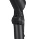 UK USB Wired 360° Pickup Condenser Computer Microphone for Live Chat UK USB Wired 360° Pickup Condenser Computer Microphone for Live Chat