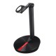UK USB Wired 360° Pickup Condenser Computer Microphone for Live Chat UK USB Wired 360° Pickup Condenser Computer Microphone for Live Chat
