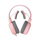 Vh610 Gaming Headset 7.1 Virtual Surround Sound Integrated Line Control Graphene RGB LED Light Headphone for Compurter Game Vh610 Gaming Headset 7.1 Virtual Surround Sound Integrated Line Control Graphene RGB LED Light Headphone for Compurter Game
