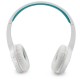 S100 Wireless Rechargeable bluetooth Headset Dual-Mode bluetooth4.1/USB Wired Gaming Headphone with Microphone