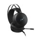 VH310 Game Headset 7.1 Virtual Surround Channel RGB Gaming Headphones ENC Noise Reduction Microphone 50MM VH310 Game Headset 7.1 Virtual Surround Channel RGB Gaming Headphones ENC Noise Reduction Microphone 50MM