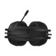 VH310 Game Headset 7.1 Virtual Surround Channel RGB Gaming Headphones ENC Noise Reduction Microphone 50MM VH310 Game Headset 7.1 Virtual Surround Channel RGB Gaming Headphones ENC Noise Reduction Microphone 50MM