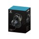 VH310 Game Headset 7.1 Virtual Surround Channel RGB Gaming Headphones ENC Noise Reduction Microphone 50MM