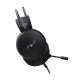 VH310 Game Headset 7.1 Virtual Surround Channel RGB Gaming Headphones ENC Noise Reduction Microphone 50MM VH310 Game Headset 7.1 Virtual Surround Channel RGB Gaming Headphones ENC Noise Reduction Microphone 50MM
