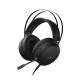 VH310 Game Headset 7.1 Virtual Surround Channel RGB Gaming Headphones ENC Noise Reduction Microphone 50MM VH310 Game Headset 7.1 Virtual Surround Channel RGB Gaming Headphones ENC Noise Reduction Microphone 50MM