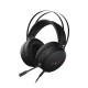 VH310 Game Headset 7.1 Virtual Surround Channel RGB Gaming Headphones ENC Noise Reduction Microphone 50MM