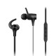 VM300 Wireless bluetooth 4.1 In-ear Gaming Headphone For PC Smartphone Tablet