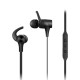 VM300 Wireless bluetooth 4.1 In-ear Gaming Headphone For PC Smartphone Tablet VM300 Wireless bluetooth 4.1 In-ear Gaming Headphone For PC Smartphone Tablet