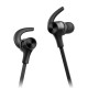 VM300 Wireless bluetooth 4.1 In-ear Gaming Headphone For PC Smartphone Tablet VM300 Wireless bluetooth 4.1 In-ear Gaming Headphone For PC Smartphone Tablet