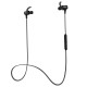 VM300 Wireless bluetooth 4.1 In-ear Gaming Headphone For PC Smartphone Tablet