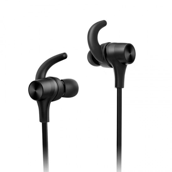 VM300 Wireless bluetooth 4.1 In-ear Gaming Headphone For PC Smartphone Tablet VM300 Wireless bluetooth 4.1 In-ear Gaming Headphone For PC Smartphone Tablet