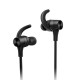 VM300 Wireless bluetooth 4.1 In-ear Gaming Headphone For PC Smartphone Tablet VM300 Wireless bluetooth 4.1 In-ear Gaming Headphone For PC Smartphone Tablet
