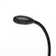SM-008 Microphone Omnidirectional Mic 3.5mm Jack Conference Microphones for Karaoke Online Meeting SM-008 Microphone Omnidirectional Mic 3.5mm Jack Conference Microphones for Karaoke Online Meeting