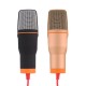 SF-666 Wired Microphone with Holder SF-666 Wired Microphone with Holder