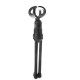 SF-666 Wired Microphone with Holder SF-666 Wired Microphone with Holder