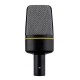 SF-920 3.5mm Wired Studio Capacitive Professional Condenser Microphone for Computer Laptop SF-920 3.5mm Wired Studio Capacitive Professional Condenser Microphone for Computer Laptop