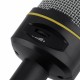 SF-920 3.5mm Wired Studio Capacitive Professional Condenser Microphone for Computer Laptop SF-920 3.5mm Wired Studio Capacitive Professional Condenser Microphone for Computer Laptop
