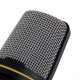 SF-920 3.5mm Wired Studio Capacitive Professional Condenser Microphone for Computer Laptop SF-920 3.5mm Wired Studio Capacitive Professional Condenser Microphone for Computer Laptop
