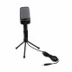 SF-920 3.5mm Wired Studio Capacitive Professional Condenser Microphone for Computer Laptop SF-920 3.5mm Wired Studio Capacitive Professional Condenser Microphone for Computer Laptop