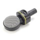 SF-930 3.5mm Studio Professional Condenser Sound Recording Microphone with Tripod Holder for PC Laptop SF-930 3.5mm Studio Professional Condenser Sound Recording Microphone with Tripod Holder for PC Laptop