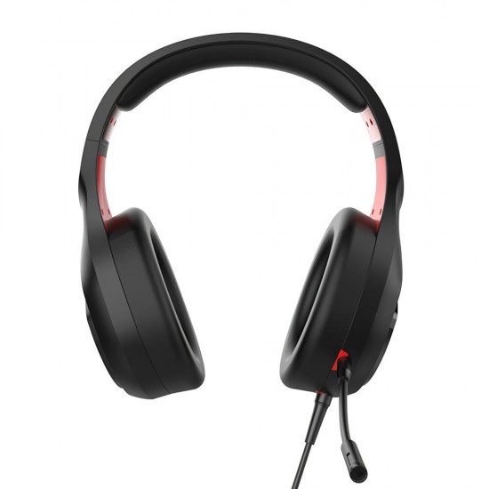 GS301 Game Headset 7.1 Channel USB 3.5mm Bass Stereo Wired Gamer Earphone Microphone Headphones with LED Light GS301 Game Headset 7.1 Channel USB 3.5mm Bass Stereo Wired Gamer Earphone Microphone Headphones with LED Light
