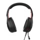 GS301 Game Headset 7.1 Channel USB 3.5mm Bass Stereo Wired Gamer Earphone Microphone Headphones with LED Light GS301 Game Headset 7.1 Channel USB 3.5mm Bass Stereo Wired Gamer Earphone Microphone Headphones with LED Light