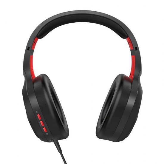 GS301 Game Headset 7.1 Channel USB 3.5mm Bass Stereo Wired Gamer Earphone Microphone Headphones with LED Light GS301 Game Headset 7.1 Channel USB 3.5mm Bass Stereo Wired Gamer Earphone Microphone Headphones with LED Light