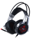 E95X 5.2 Physical Multi - Channel Vibration USB Gaming Luminous Headphone Headset With Microphone for PS4 XBOX E95X 5.2 Physical Multi - Channel Vibration USB Gaming Luminous Headphone Headset With Microphone for PS4 XBOX