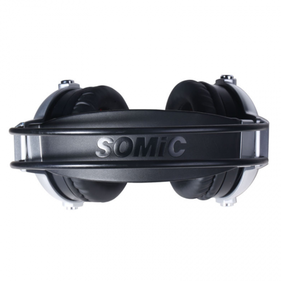 E95X 5.2 Physical Multi - Channel Vibration USB Gaming Luminous Headphone Headset With Microphone for PS4 XBOX E95X 5.2 Physical Multi - Channel Vibration USB Gaming Luminous Headphone Headset With Microphone for PS4 XBOX