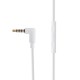 G628 Portable 3.5mm + USB Wired In-ear Earphone Gaming White Earphone with Dual Microphones for Mobile Phone G628 Portable 3.5mm + USB Wired In-ear Earphone Gaming White Earphone with Dual Microphones for Mobile Phone