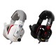 G909 Vibration Virtual 7.1 Surround USB Gaming Headphone Headset With Microphone for PS4 XBOX G909 Vibration Virtual 7.1 Surround USB Gaming Headphone Headset With Microphone for PS4 XBOX