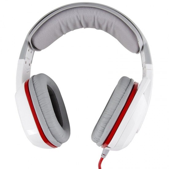 G909 Vibration Virtual 7.1 Surround USB Gaming Headphone Headset With Microphone for PS4 XBOX G909 Vibration Virtual 7.1 Surround USB Gaming Headphone Headset With Microphone for PS4 XBOX