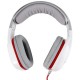 G909 Vibration Virtual 7.1 Surround USB Gaming Headphone Headset With Microphone for PS4 XBOX G909 Vibration Virtual 7.1 Surround USB Gaming Headphone Headset With Microphone for PS4 XBOX