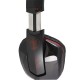 G909 Vibration Virtual 7.1 Surround USB Gaming Headphone Headset With Microphone for PS4 XBOX G909 Vibration Virtual 7.1 Surround USB Gaming Headphone Headset With Microphone for PS4 XBOX