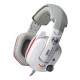 G909 Vibration Virtual 7.1 Surround USB Gaming Headphone Headset With Microphone for PS4 XBOX