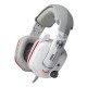 G909 Vibration Virtual 7.1 Surround USB Gaming Headphone Headset With Microphone for PS4 XBOX G909 Vibration Virtual 7.1 Surround USB Gaming Headphone Headset With Microphone for PS4 XBOX