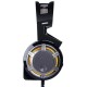 G926 USB Wired LED Light Gaming Headphone HiFi Headset with Microphone G926 USB Wired LED Light Gaming Headphone HiFi Headset with Microphone