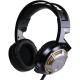 G926 USB Wired LED Light Gaming Headphone HiFi Headset with Microphone